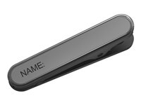 Jabra - Klips for hodesett (en pakke 10) 14601-02