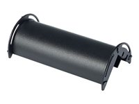 APC Cable Fall - Kabelradiuseffekttap - TAA-samsvar (en pakke 2) - for P/N: SCL500RM1U, SMX1500RM2UCNCUS, SMX1500RM2UCUS, SMX2KR2UX145, SMX3KR2UNCX145, SMX750CUS AR8654