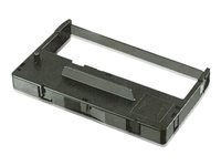 Epson ERC 11B - Svart - skriverbånd - for M 505; TM 545 C43S015426