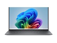 Dell XPS 13 9345 - AI Ready - 13.37" - Qualcomm Snapdragon X Elite - X1E-80-100 - 32 GB RAM - 1 TB SSD R5RRW