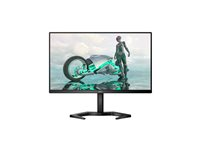 Philips Evnia 3000 24M1N3200ZS - LED-skjerm - Full HD (1080p) - 24" 24M1N3200ZS/00