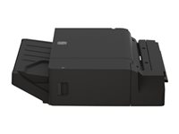 Lexmark stiftetterbehandler - 500 ark 20L8810