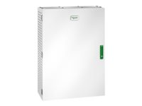 Schneider Electric E3MBP60K400H - Omløpssvitsj - hvit - for Easy UPS 3L; 3M E3MBP60K400H
