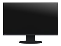 EIZO FlexScan EV2480-FBK - LED-skjerm - Full HD (1080p) - 23.8" EV2480-FBK