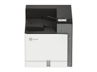 Lexmark CS963e - skriver - farge - laser 20L8061