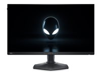 Alienware AW2524HF - LED-skjerm - Full HD (1080p) - 25" - HDR GAME-AW2524HF