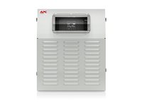 APC IP23 enclosure - UPS-innkapsling SRT10IP23