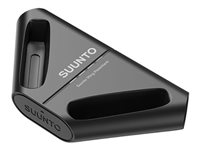 Suunto Wing - Strømbank SS050945000