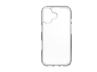 iFrogz Defence - Baksidedeksel for mobiltelefon - blank - for Apple iPhone 16 302315408