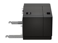 Lexmark mediaskuff - høy kapasitet - 1500 ark 20L8804