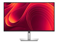 Dell Pro Plus P3225DE - LED-skjerm - QHD - 32" DELL-P3225DE