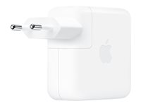 Apple - Strømadapter - 70 watt (USB-C) MQLN3ZM/A
