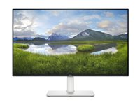 Dell S2725HS - LED-skjerm - Full HD (1080p) - 27" DELL-S2725HS