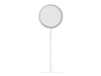 Apple - Trådløs ladepute - 2m - 25 watt - Fast Charge MX6Y3ZM/A