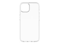 iFrogz Defence - Baksidedeksel for mobiltelefon - blank - for Apple iPhone 14 302010167