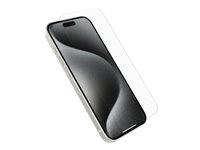 OtterBox Premium - Skjermbeskyttelse - blank - for Apple iPhone 14 Pro Max 77-96637