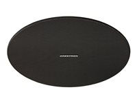 Crestron SPKA-GRILLE-IC610-B - Høyttalergitter for høyttaler - svart (en pakke 10) - for Saros IC6LPT (svart), IC6T (svart), ICE6LPT (svart), ICE6T (svart) SPKA-GRILLE-IC610-B