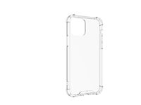 iFrogz Defence - Baksidedeksel for mobiltelefon - blank 300207097