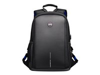 PORT Chicago EVO - Notebookryggsekk - 13" - 15.6" 400508
