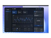 Dell Precision 3590 - AI Ready - 15.6" - Intel Core Ultra 7 - 155H - 32 GB RAM - 1 TB SSD H3JYH