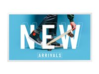 Samsung EM32DX - 32" Diagonalklasse (31.5" synlig) - EMDX series e-Paper display - E Ink Spectra 6 - intelligent skilting - Tizen OS - 1440p (Quad HD) 2560 x 1440 - PoE - gråhvit LH32EMDIBGBXEN