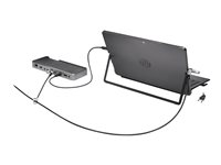 Kensington NanoSaver Master Keyed Twin - Sikkerhetskabellås - sølv K64449M