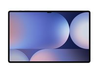 Samsung Galaxy Tab S10 Ultra - tablet - Android 14 - 256 GB - 14.6" - 3G, 4G, 5G - ikke-spesifisert SM-X926BZAREUB