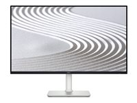 Dell S2425H - LED-skjerm - Full HD (1080p) - 24" DELL-S2425H