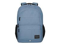 Targus Octave III - Notebookryggsekk - 15" - 16" - blå tåke TBB65302GL