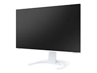 EIZO FlexScan EV2495-FWT - med FlexStand - LED-skjerm - WUXGA - 24.1" EV2495-FWT