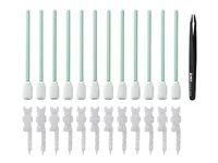 Epson bytteputesett uten kanter C13S400064