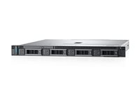 APC InfraStruXure Central Standard - Netverksadministrasjonsenhet - 100Mb LAN - rackmonterbar - TAA-samsvar - for P/N: AR3103SP, AR3106SP, SCL400RMJ1U, SCL500RMI1UNC, SMX2KR2UX145, SMX3KR2UNCX145 AP9470