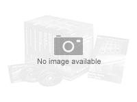 Ai Operations Certification - eksamen 723-ADOEVE+P2CMI00