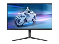 Philips Evnia 5000 27M2N5500 - LED-skjerm - QHD - 27" - HDR 27M2N5500/00