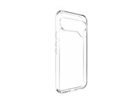 Zagg Crystal Palace - Baksidedeksel for mobiltelefon - grafen - blank - for Google Pixel 9 Pro XL 702314423