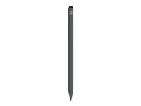 ZAGG Pro Stylus 2 - Aktiv stift - grå 109912139