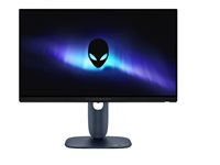Alienware AW2525HM - LED-skjerm - Full HD (1080p) - 25" - HDR GAME-AW2525HM