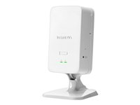 HPE Networking Instant On AP22D (EU) - Trådløst tilgangspunkt - Wi-Fi 6 - 2.4 GHz, 5 GHz - BTO desktop / wall mountable S0J33A