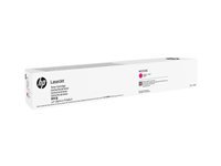 HP 225A - Magenta - original - LaserJet - tonerpatron (W2253AC) - for LaserJet Enterprise MFP 8801dn; LaserJet Enterprise Flow MFP 8801z W2253AC