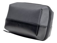 Belkin - Eske - robust - polyester, polyuretan (PU) MMA013HQBK