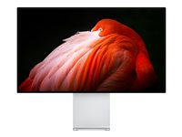 Apple Pro Display XDR Nano-texture glass - LED-skjerm - 32" MYLJ3H/A