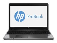 HP ProBook 4540s - 15.6" - Intel Core i3 - 3110M - 4 GB RAM - 500 GB HDD H5J00EA#UUW