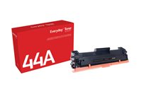 Everyday - Svart - kompatibel - tonerpatron (alternativ for: HP CF244A) - for HP LaserJet Pro M15a, M15w, M28a, MFP M28a, MFP M28w 006R04235