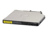 Panasonic FZ-VBD401AU - Platestasjon - BD-RE - plugginnmodul FZ-VBD401AU