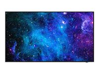 NEC MultiSync E498 - 49" Diagonalklasse E Series LED-bakgrunnsbelyst LCD-skjerm - intelligent skilting - 4K UHD (2160p) 3840 x 2160 - HDR - direktebelyst LED 60005052