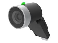 HP Poly EagleEye Mini Camera - Konferansekamera - farge - 1920 x 1080 - 1080p - USB 2.0 - H.264 - DC 5 V 830B6AA