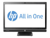 HP Compaq Elite 8300 All-in-One PC - alt-i-ett Core i5 3470 3.2 GHz - vPro - 4 GB - HDD 500 GB - LED 23" C2Z19ET#ABN