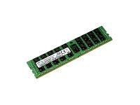 Lenovo - DDR4 - modul - 8 GB - DIMM 288-pin - 2400 MT/s / PC4-19200 - 1.2 V - registrert - ECC - for ThinkStation P410 30B2, 30B3; P510 30B4, 30B5; P710 30B6, 30B7; P910 30B8, 30B9 4X70M09261