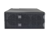 APC Isolation Transformer - Transformer - AC 230 V - 10 kW - 10000 VA - utgangskontakter: 2 - svart - for P/N: AR3103SP, AR3106SP, SRT1000RMXLI, SRT1000RMXLI-NC, SRT10RMXLIX806, SRT5KRMXLW-TW APTF10KW01