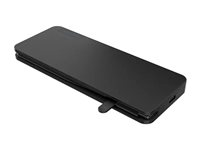 Lenovo - dokkingstasjon - USB-C - HDMI 4X11N40212